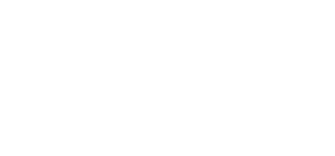 un altro paio di maniche logo